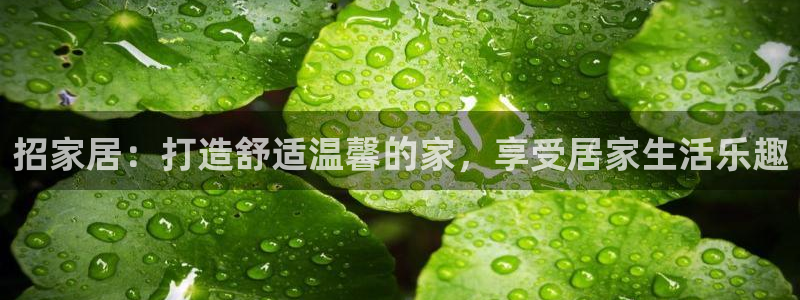 ug环球官网开户