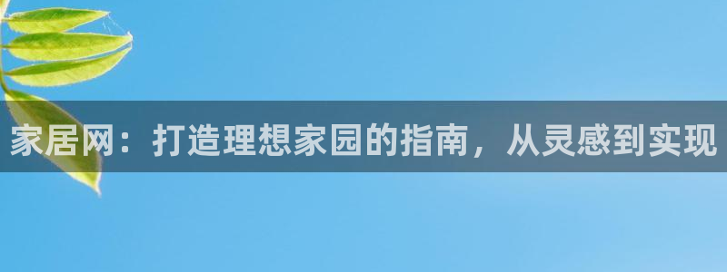 UG环球一比一包杀威agkk19在