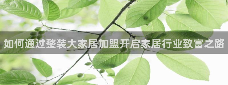 UG环球视讯下载